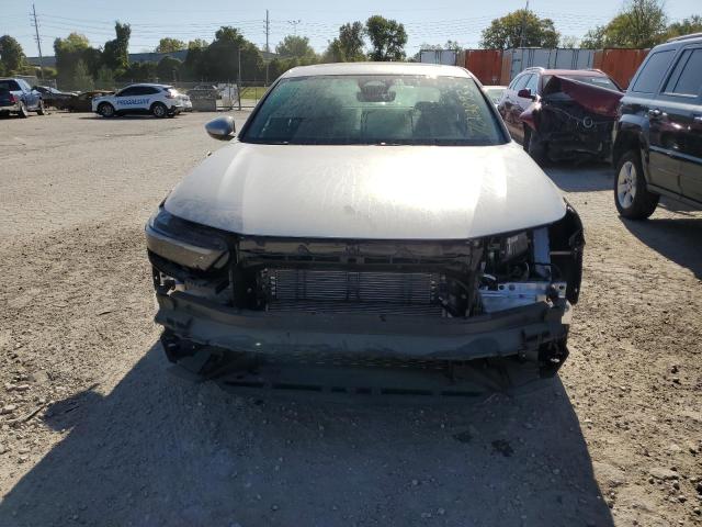 Photo 4 VIN: 1HGCY2F68PA011346 - HONDA ACCORD HYB 