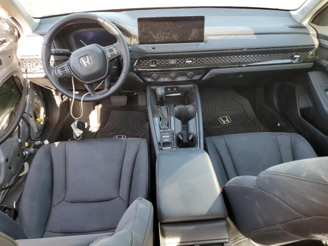 Photo 7 VIN: 1HGCY2F68PA011346 - HONDA ACCORD HYB 