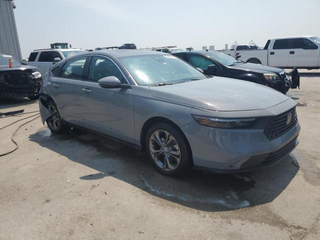 Photo 3 VIN: 1HGCY2F68PA049563 - HONDA ACCORD HYB 