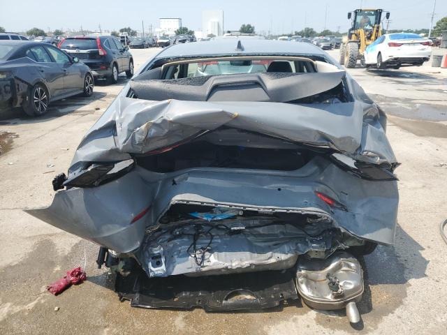 Photo 5 VIN: 1HGCY2F68PA049563 - HONDA ACCORD HYB 