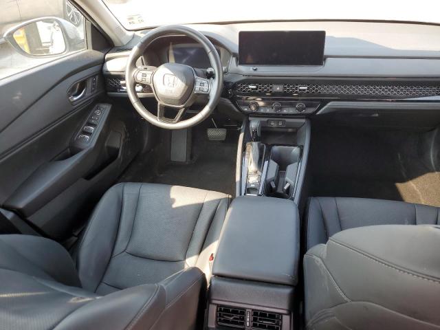 Photo 7 VIN: 1HGCY2F68PA049563 - HONDA ACCORD HYB 