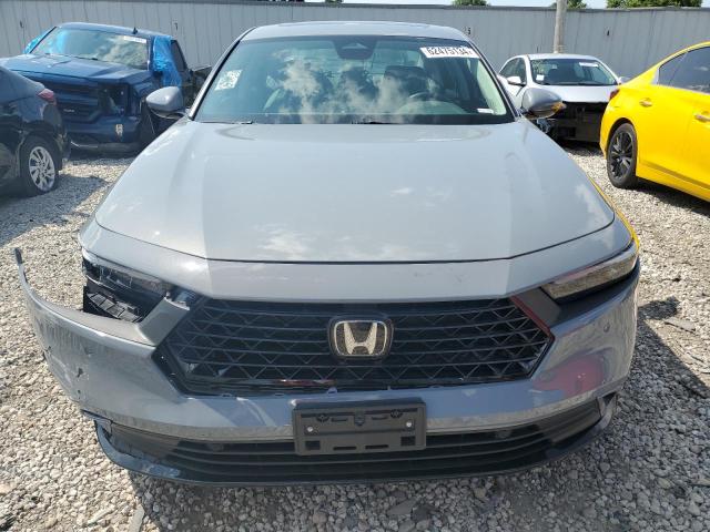 Photo 4 VIN: 1HGCY2F68PA061387 - HONDA ACCORD HYB 