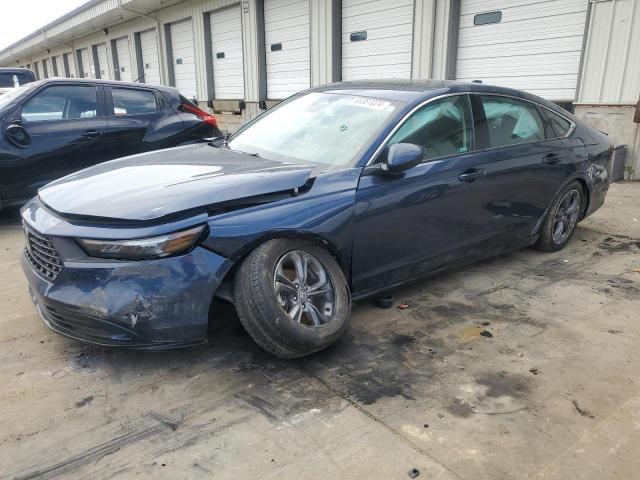 Photo 0 VIN: 1HGCY2F68RA014038 - HONDA ACCORD HYB 