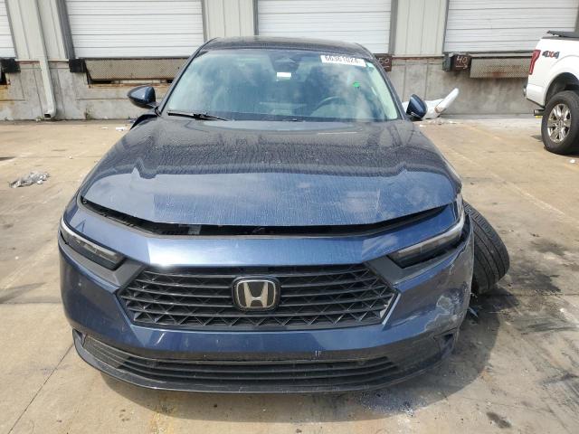 Photo 4 VIN: 1HGCY2F68RA014038 - HONDA ACCORD HYB 