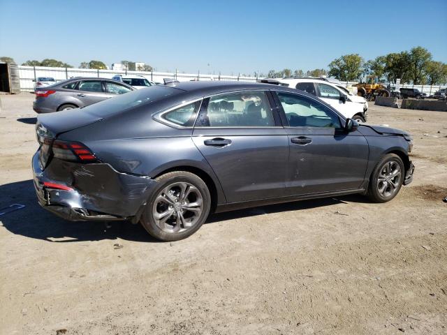 Photo 2 VIN: 1HGCY2F68RA088091 - HONDA ACCORD HYB 