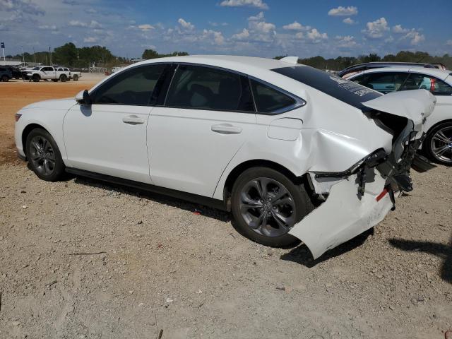 Photo 1 VIN: 1HGCY2F69PA008603 - HONDA ACCORD 