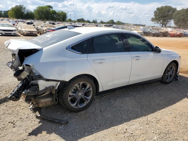 Photo 2 VIN: 1HGCY2F69PA008603 - HONDA ACCORD 