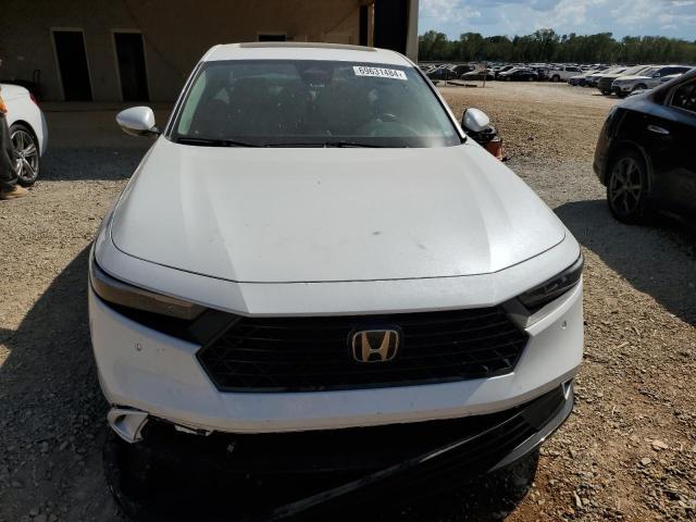 Photo 4 VIN: 1HGCY2F69PA008603 - HONDA ACCORD 