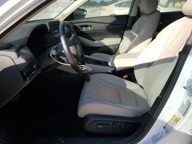 Photo 6 VIN: 1HGCY2F69PA008603 - HONDA ACCORD 