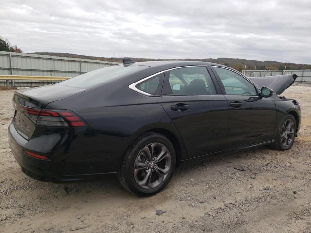 Photo 2 VIN: 1HGCY2F69PA029922 - HONDA ACCORD HYB 