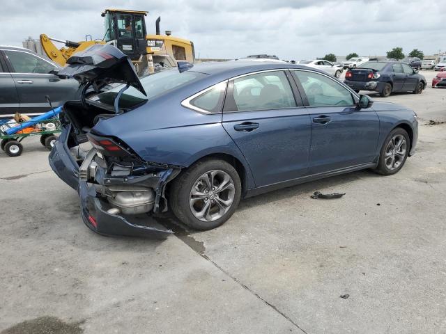 Photo 2 VIN: 1HGCY2F69PA047627 - HONDA ACCORD 