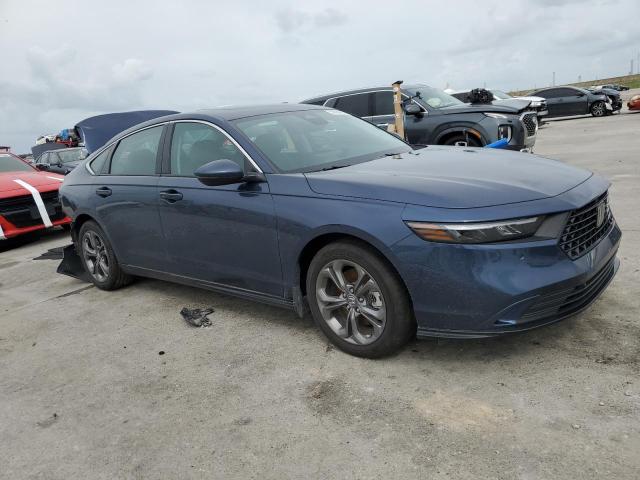 Photo 3 VIN: 1HGCY2F69PA047627 - HONDA ACCORD 