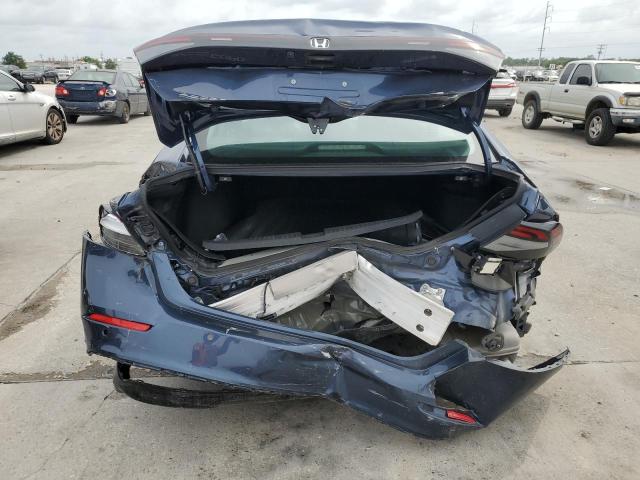 Photo 5 VIN: 1HGCY2F69PA047627 - HONDA ACCORD 