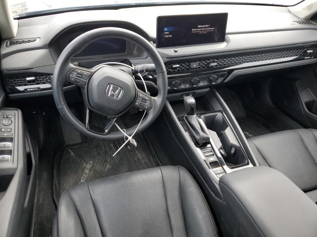 Photo 7 VIN: 1HGCY2F69PA047627 - HONDA ACCORD 