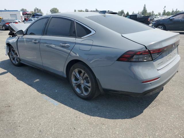 Photo 1 VIN: 1HGCY2F69PA049622 - HONDA ACCORD HYB 