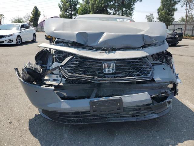 Photo 4 VIN: 1HGCY2F69PA049622 - HONDA ACCORD HYB 