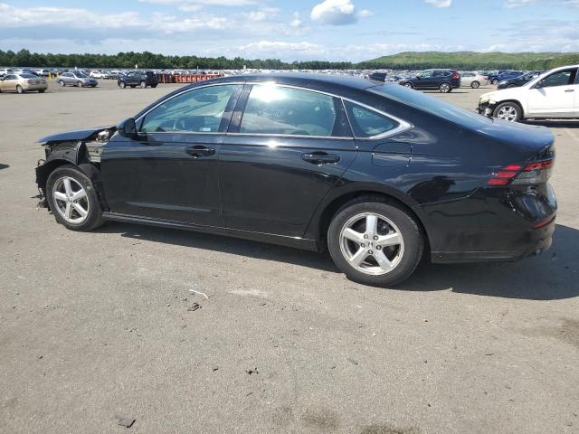 Photo 1 VIN: 1HGCY2F69PA051659 - HONDA ACCORD HYB 