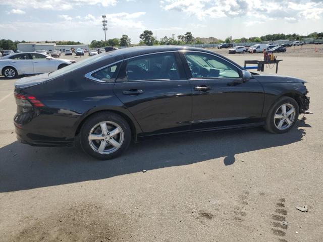 Photo 2 VIN: 1HGCY2F69PA051659 - HONDA ACCORD HYB 