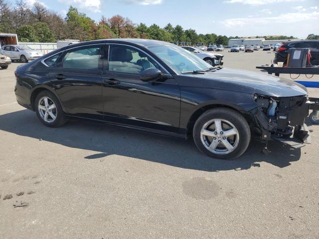 Photo 3 VIN: 1HGCY2F69PA051659 - HONDA ACCORD HYB 