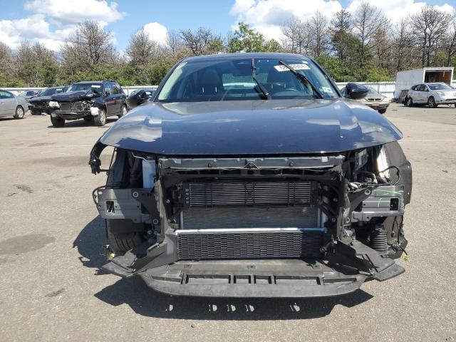 Photo 4 VIN: 1HGCY2F69PA051659 - HONDA ACCORD HYB 