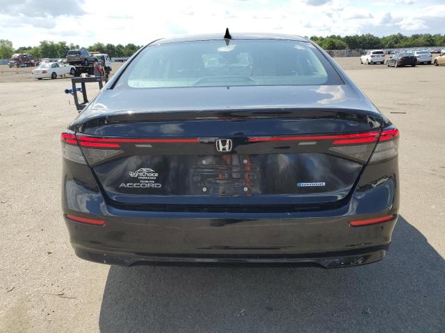 Photo 5 VIN: 1HGCY2F69PA051659 - HONDA ACCORD HYB 