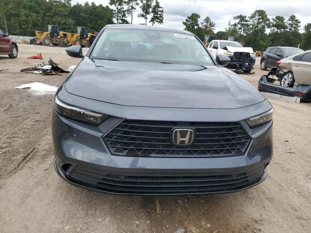 Photo 4 VIN: 1HGCY2F6XPA041402 - HONDA ACCORD HYB 