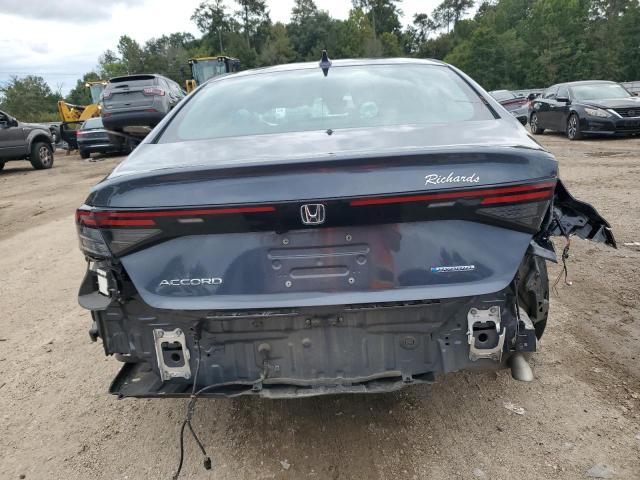 Photo 5 VIN: 1HGCY2F6XPA041402 - HONDA ACCORD HYB 