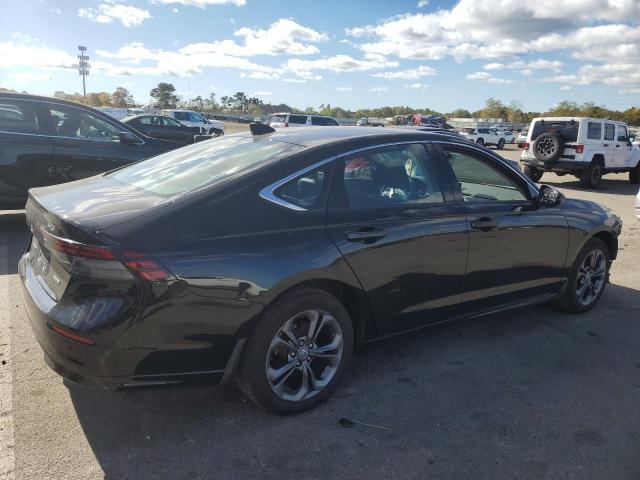 Photo 2 VIN: 1HGCY2F6XPA066218 - HONDA ACCORD HYB 