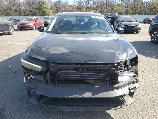 Photo 4 VIN: 1HGCY2F6XPA066218 - HONDA ACCORD HYB 