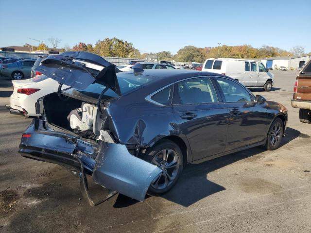 Photo 2 VIN: 1HGCY2F6XRA033075 - HONDA ACCORD HYB 