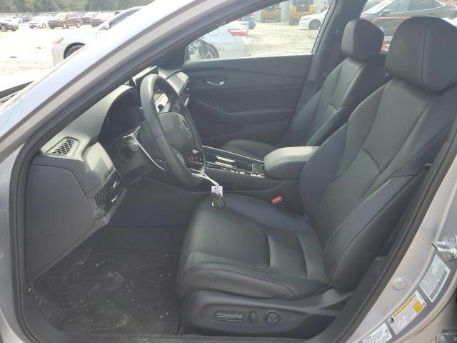 Photo 6 VIN: 1HGCY2F70PA018560 - HONDA ACCORD HYB 