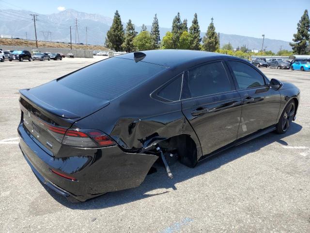 Photo 2 VIN: 1HGCY2F70PA066673 - HONDA ACCORD 