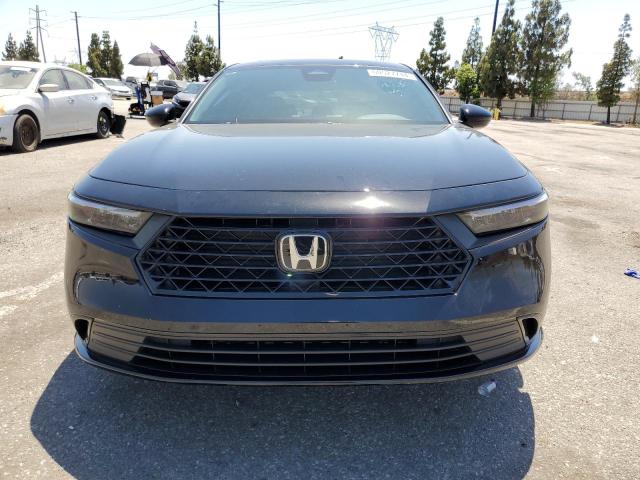 Photo 4 VIN: 1HGCY2F70PA066673 - HONDA ACCORD 