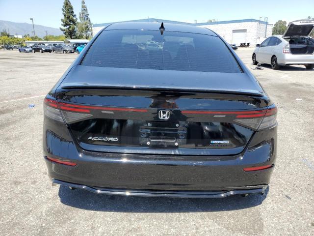 Photo 5 VIN: 1HGCY2F70PA066673 - HONDA ACCORD 