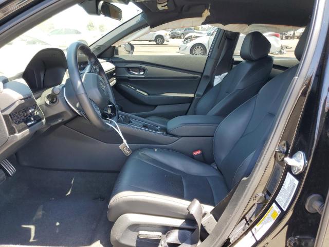 Photo 6 VIN: 1HGCY2F70PA066673 - HONDA ACCORD 