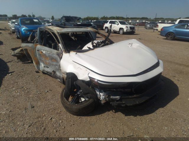 Photo 0 VIN: 1HGCY2F71PA007924 - HONDA ACCORD 