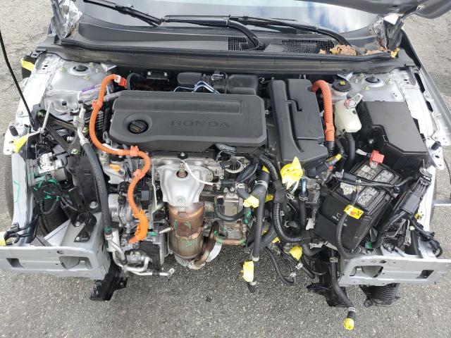 Photo 10 VIN: 1HGCY2F71PA017322 - HONDA ACCORD 