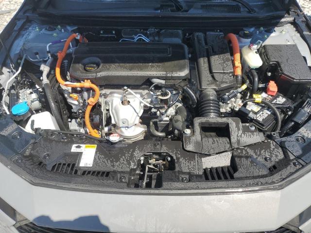 Photo 10 VIN: 1HGCY2F71RA032261 - HONDA ACCORD HYB 