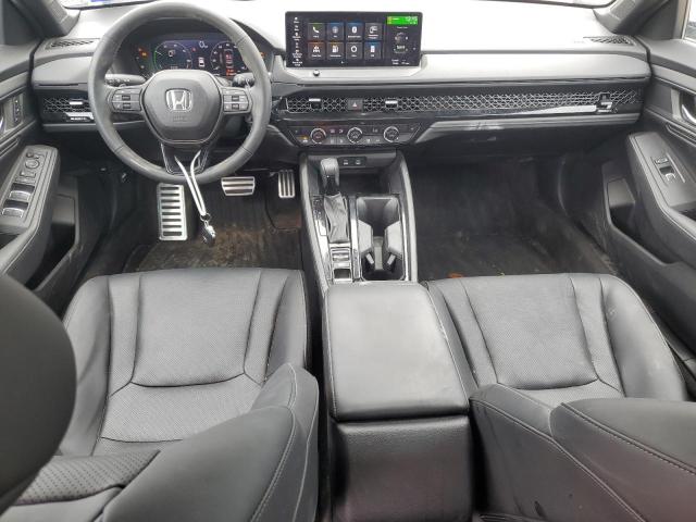 Photo 7 VIN: 1HGCY2F71RA034401 - HONDA ACCORD HYB 