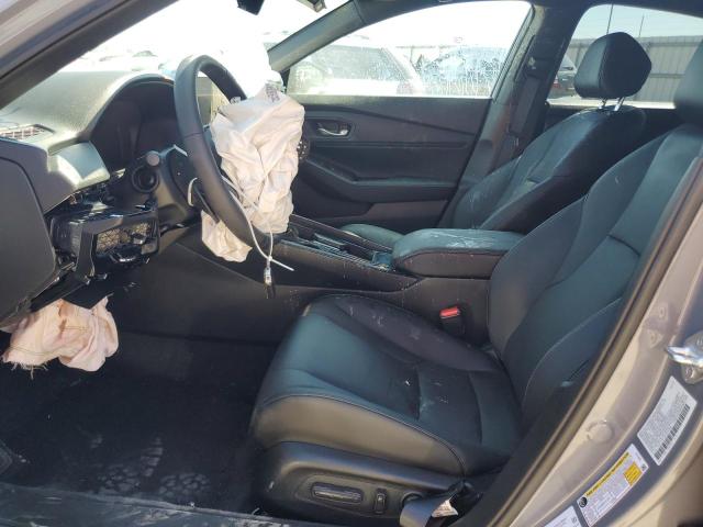 Photo 6 VIN: 1HGCY2F72PA010590 - HONDA ACCORD HYB 