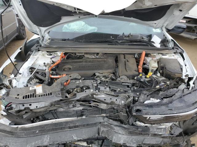 Photo 10 VIN: 1HGCY2F72PA070384 - HONDA ACCORD HYB 