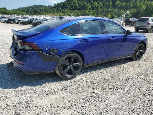 Photo 2 VIN: 1HGCY2F73PA002529 - HONDA ACCORD 