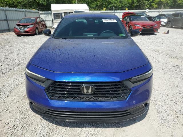 Photo 4 VIN: 1HGCY2F73PA002529 - HONDA ACCORD 