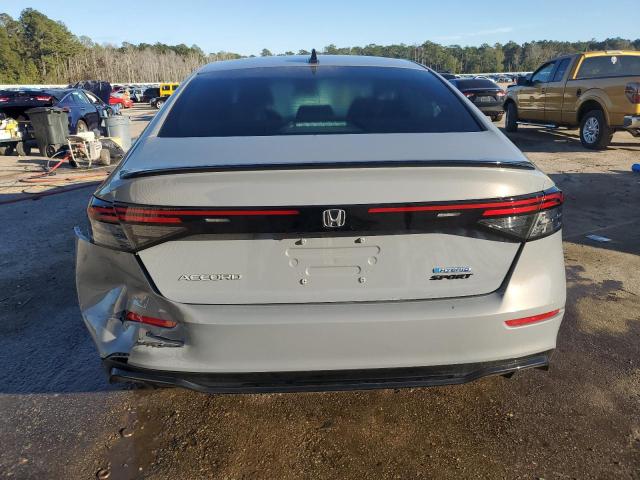 Photo 5 VIN: 1HGCY2F73PA002997 - HONDA ACCORD HYB 