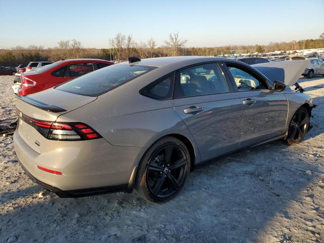 Photo 2 VIN: 1HGCY2F73PA046093 - HONDA ACCORD 