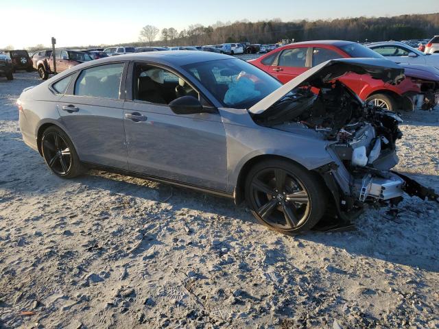 Photo 3 VIN: 1HGCY2F73PA046093 - HONDA ACCORD 