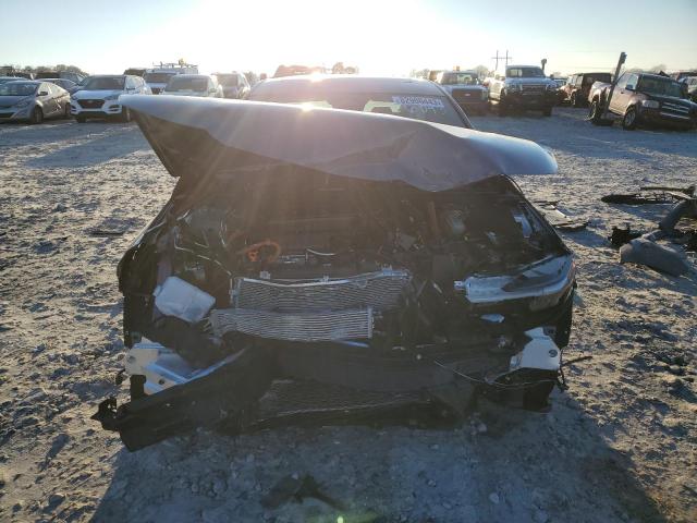 Photo 4 VIN: 1HGCY2F73PA046093 - HONDA ACCORD 