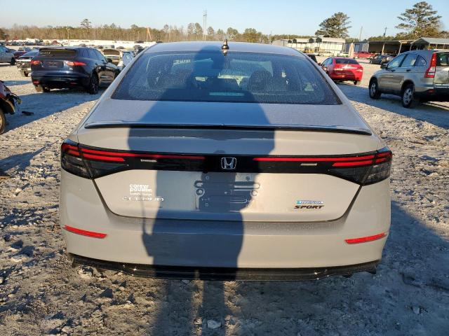 Photo 5 VIN: 1HGCY2F73PA046093 - HONDA ACCORD 