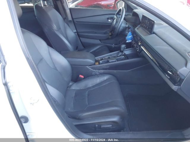 Photo 4 VIN: 1HGCY2F73RA027465 - HONDA ACCORD 