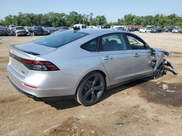 Photo 2 VIN: 1HGCY2F73RA055640 - HONDA ACCORD 